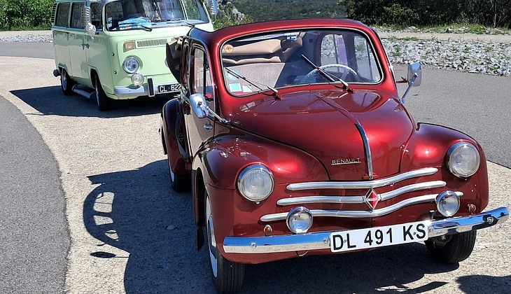location-RENAULT-Saint-Marcel-d'Ardèche-roadstr