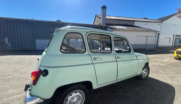 location-RENAULT-Brech-roadstr