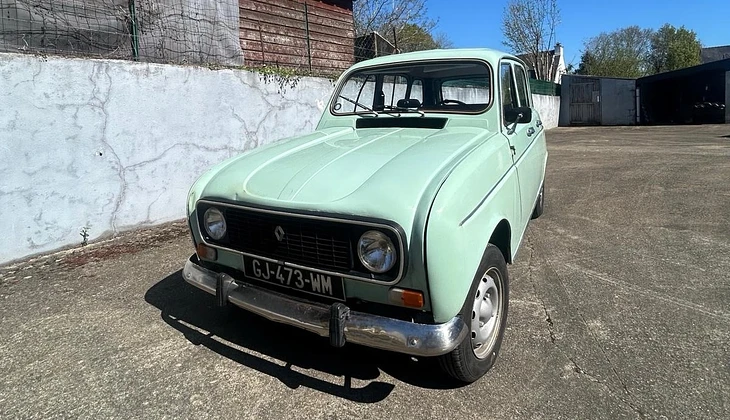 location-RENAULT-Brech-roadstr