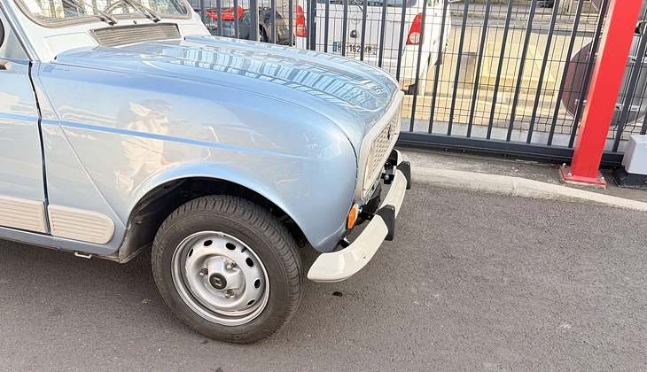 location-RENAULT-Colombes-roadstr