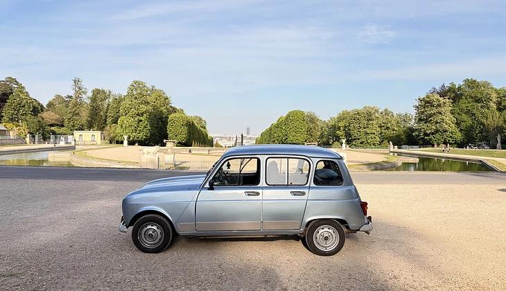 location-RENAULT-Colombes-roadstr
