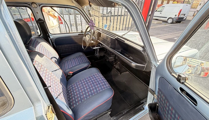 location-RENAULT-Colombes-roadstr