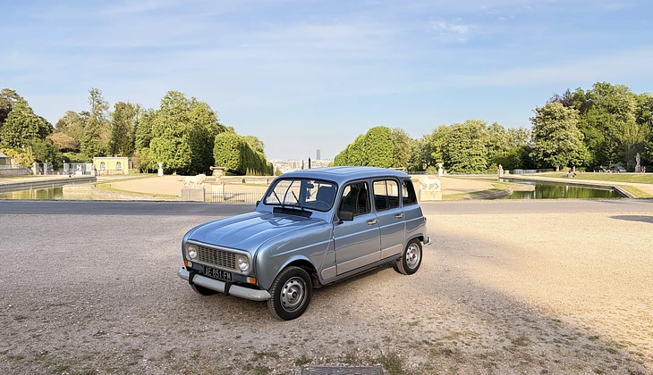 location-RENAULT-Colombes-roadstr