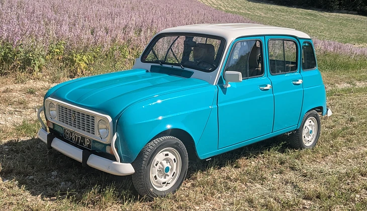 location-RENAULT-Dieulefit-roadstr