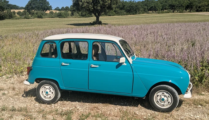 location-RENAULT-Dieulefit-roadstr