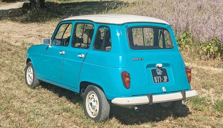location-RENAULT-Dieulefit-roadstr