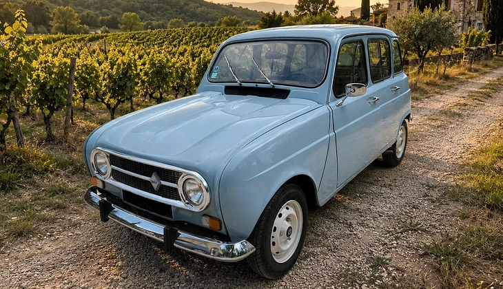 location-RENAULT-Saint-Maximin-la-Sainte-Baume-roadstr