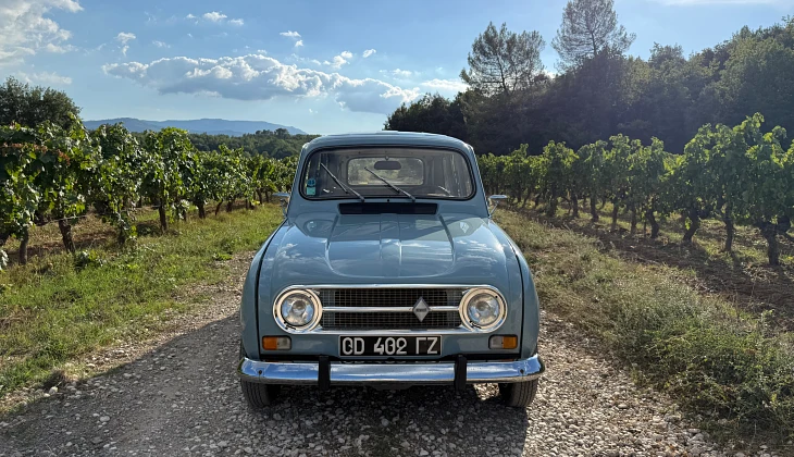 location-RENAULT-Saint-Maximin-la-Sainte-Baume-roadstr