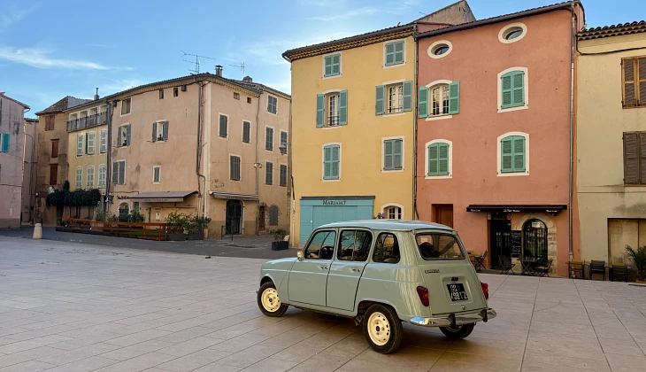 location-RENAULT-Saint-Maximin-la-Sainte-Baume-roadstr