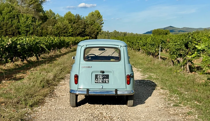 location-RENAULT-Saint-Maximin-la-Sainte-Baume-roadstr