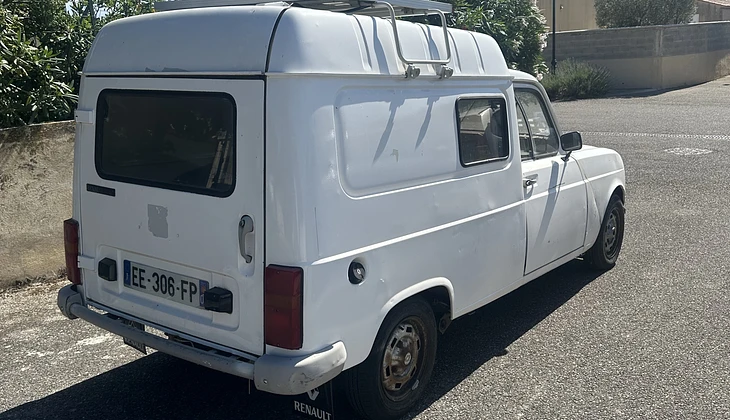 location-RENAULT-Marignane-roadstr