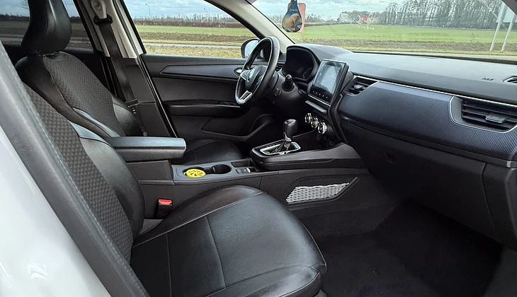 location-RENAULT-Liancourt-roadstr