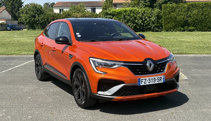 location-RENAULT-Poitiers-roadstr