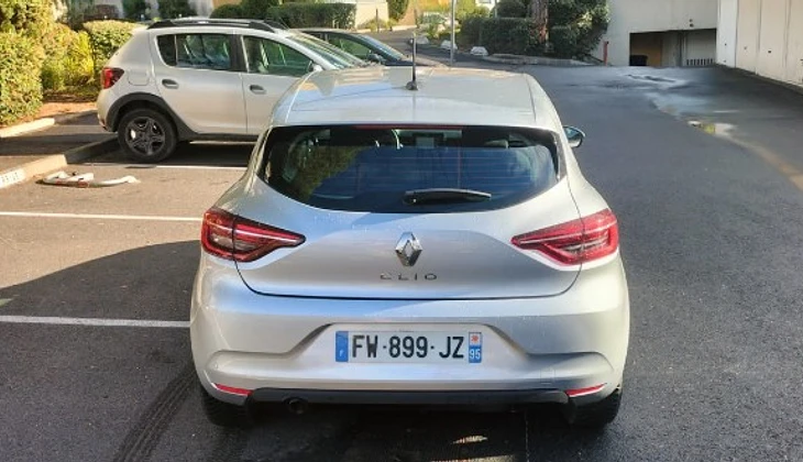 location-RENAULT-Montpellier-roadstr