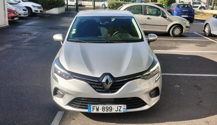 location-RENAULT-Montpellier-roadstr