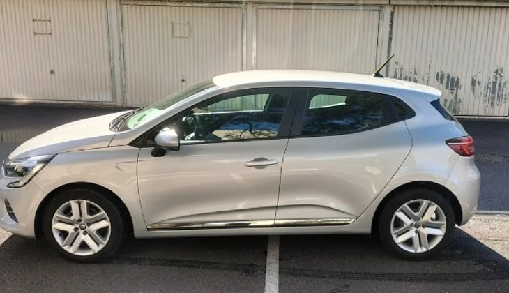 location-RENAULT-Montpellier-roadstr