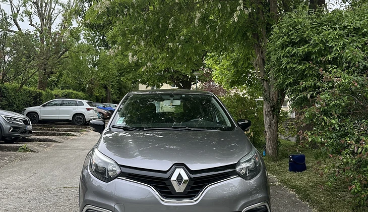 location-RENAULT-Chaville-roadstr