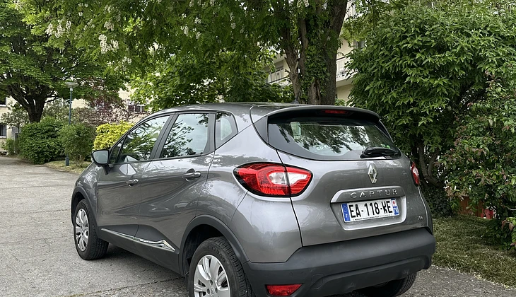 location-RENAULT-Chaville-roadstr