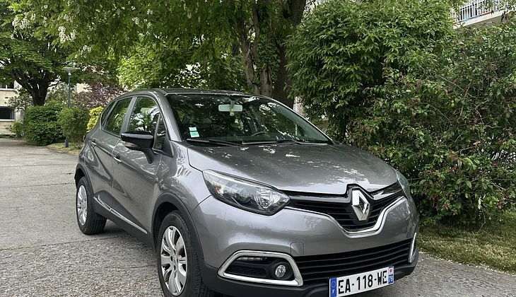 location-RENAULT-Chaville-roadstr