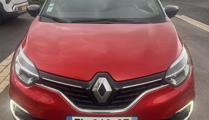 location-RENAULT-Coin-sur-Seille-roadstr