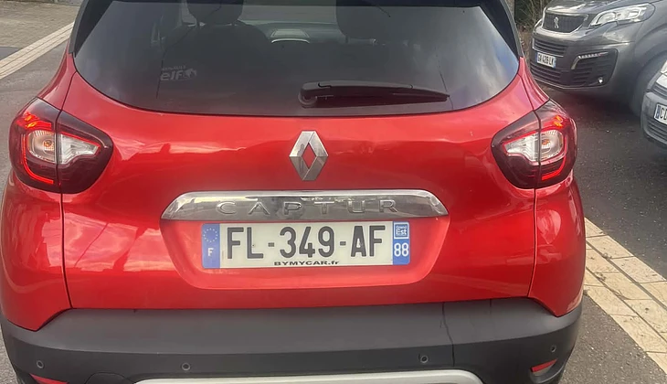 location-RENAULT-Coin-sur-Seille-roadstr