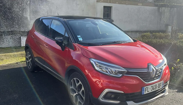 location-RENAULT-Coin-sur-Seille-roadstr