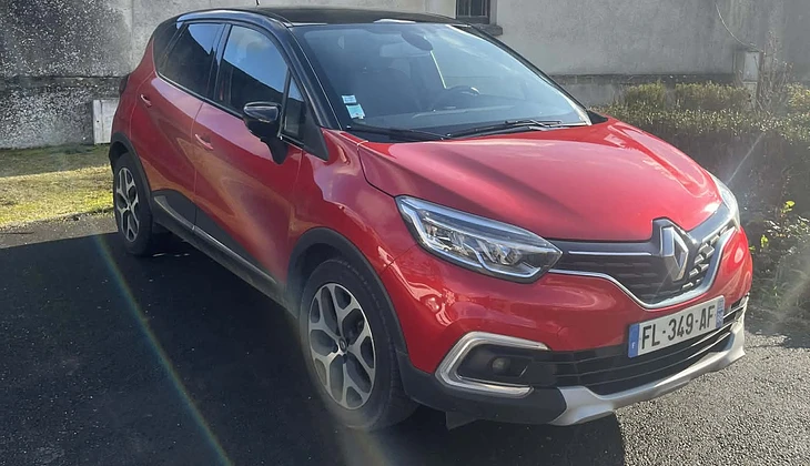 location-RENAULT-Coin-sur-Seille-roadstr