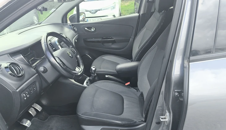 location-RENAULT-Compiègne-roadstr