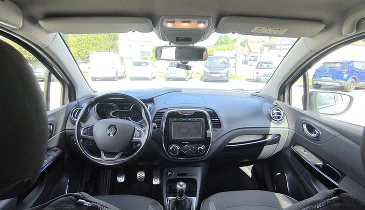 location-RENAULT-Compiègne-roadstr