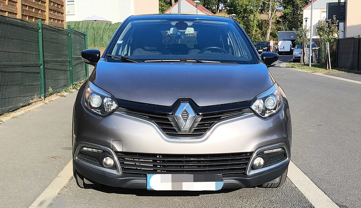 location-RENAULT-Compiègne-roadstr
