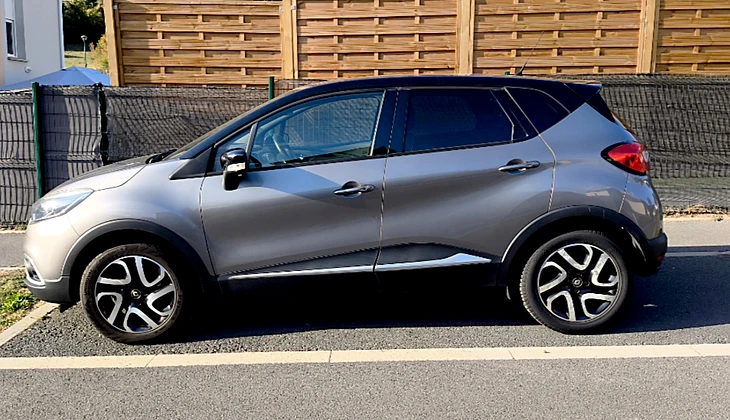 location-RENAULT-Compiègne-roadstr