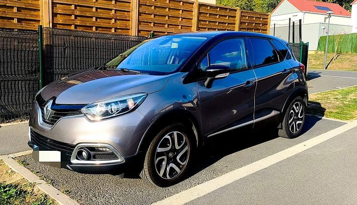 location-RENAULT-Compiègne-roadstr