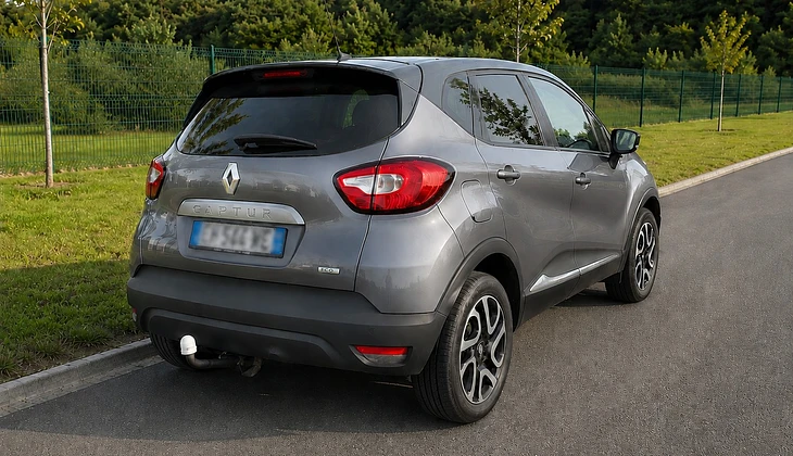 location-RENAULT-Compiègne-roadstr