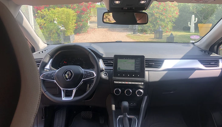 location-RENAULT-Grosseto-Prugna-roadstr