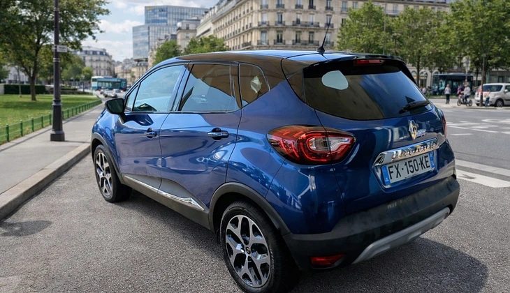 location-RENAULT-Noisy-le-Grand-roadstr
