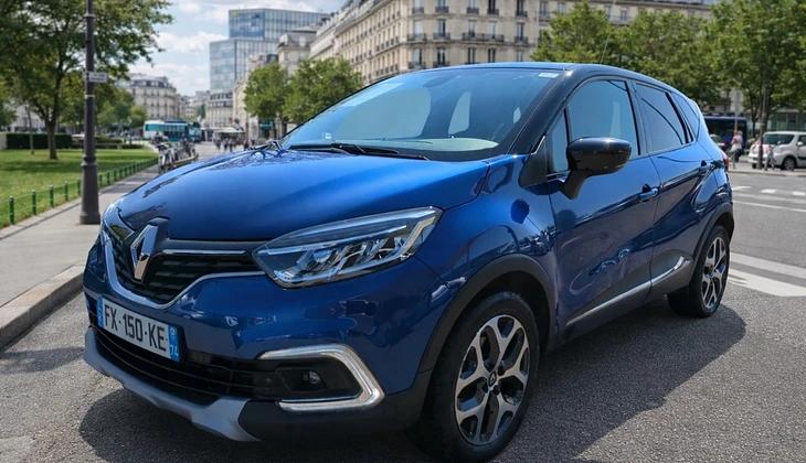 location-RENAULT-Noisy-le-Grand-roadstr