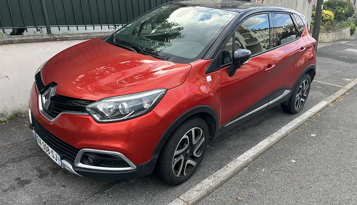 location-RENAULT-Paris-roadstr