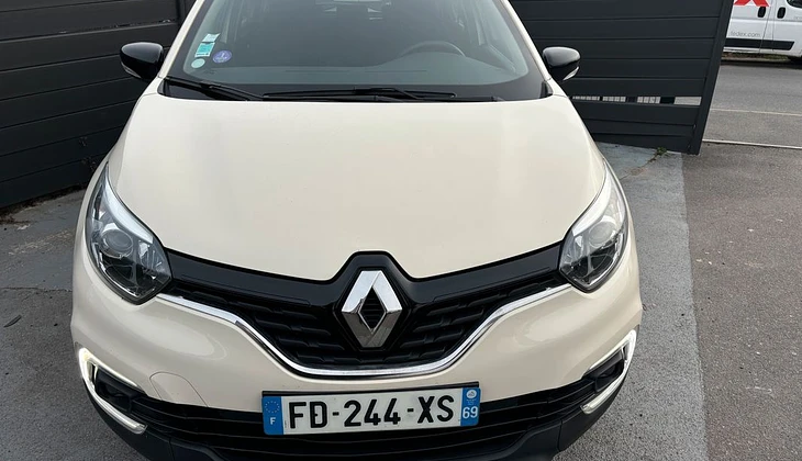 location-RENAULT-Limeil-Brévannes-roadstr