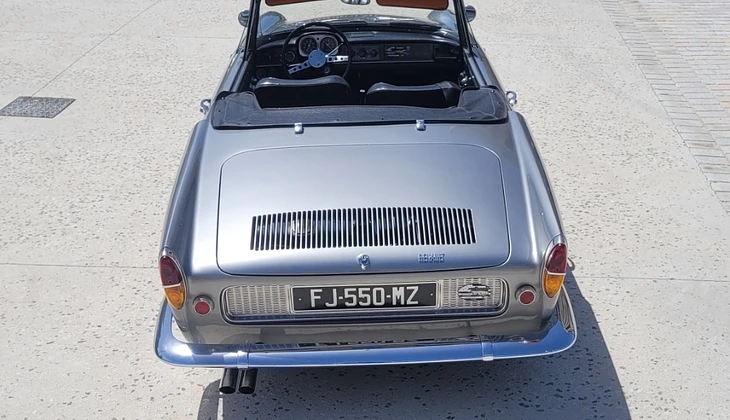 location-RENAULT-Plouézec-roadstr