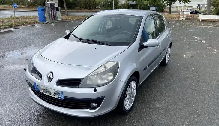 location-RENAULT-Cholet-roadstr