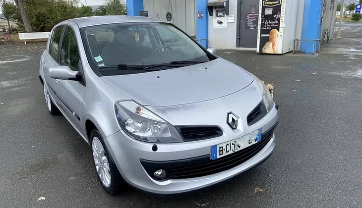 location-RENAULT-Cholet-roadstr