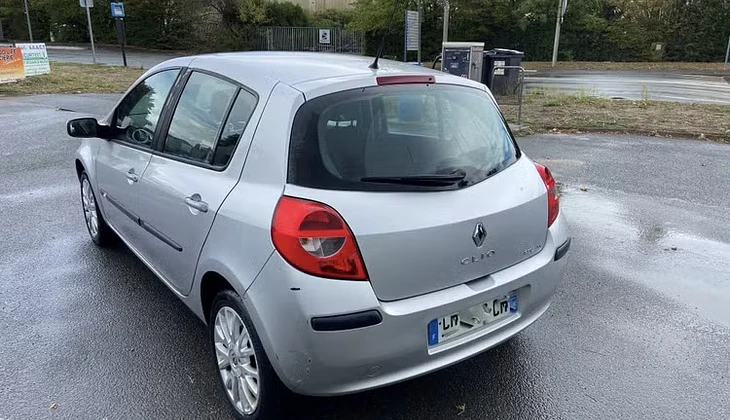 location-RENAULT-Cholet-roadstr