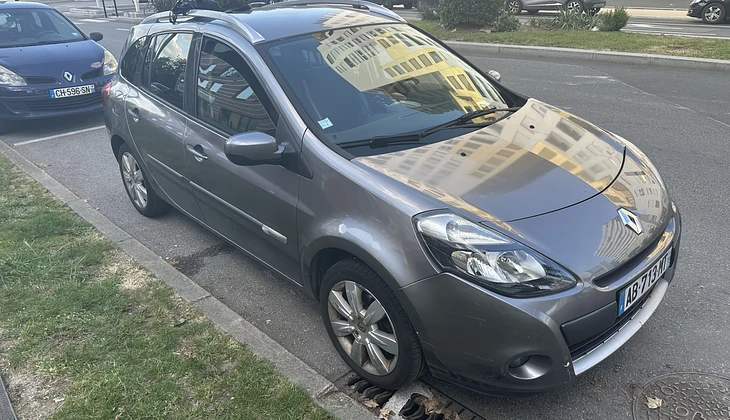 location-RENAULT-Évry-Courcouronnes-roadstr