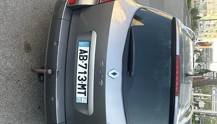 location-RENAULT-Évry-Courcouronnes-roadstr