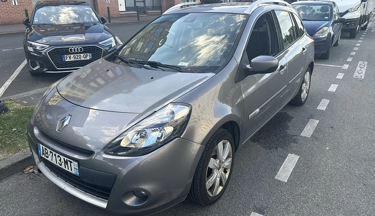 location-RENAULT-Évry-Courcouronnes-roadstr
