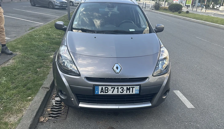 location-RENAULT-Évry-Courcouronnes-roadstr