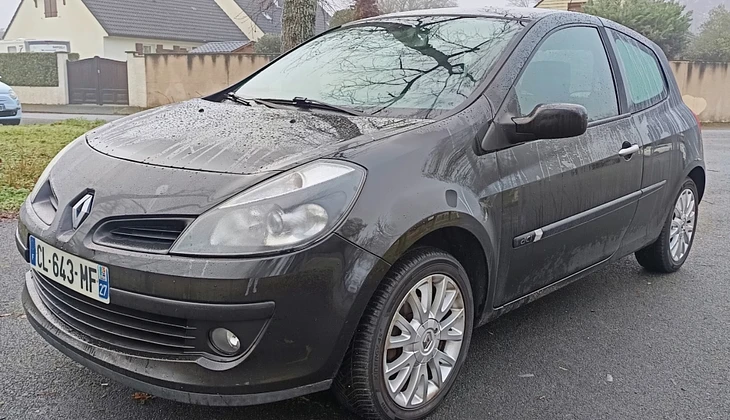 location-RENAULT-Gradignan-roadstr