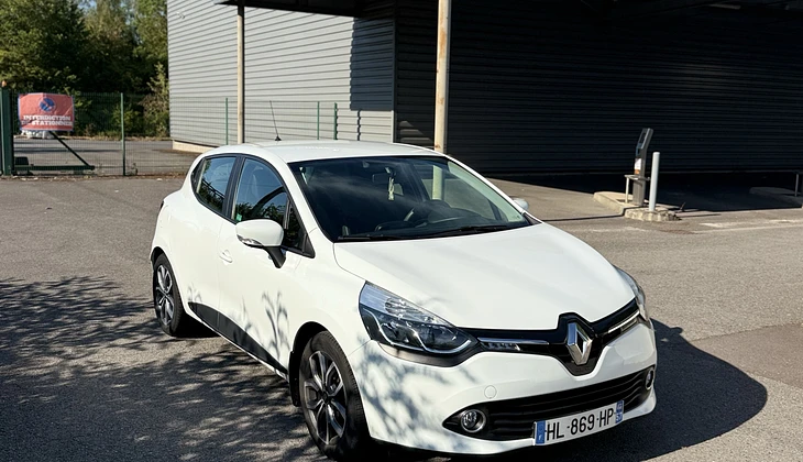 location-RENAULT-Metz-roadstr
