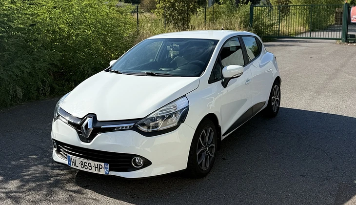 location-RENAULT-Metz-roadstr