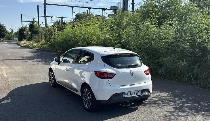location-RENAULT-Metz-roadstr